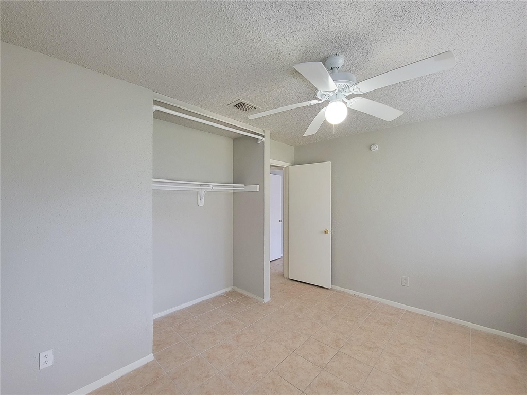 17706 Glenhagen Court - Photo 17