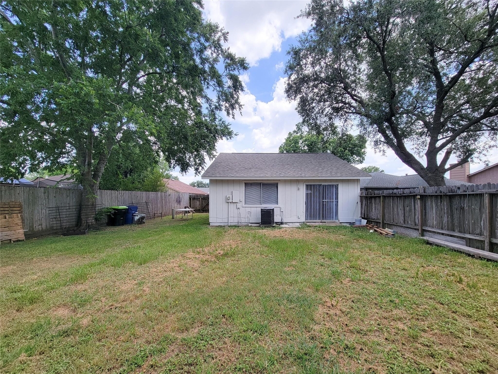 17706 Glenhagen Court - Photo 29