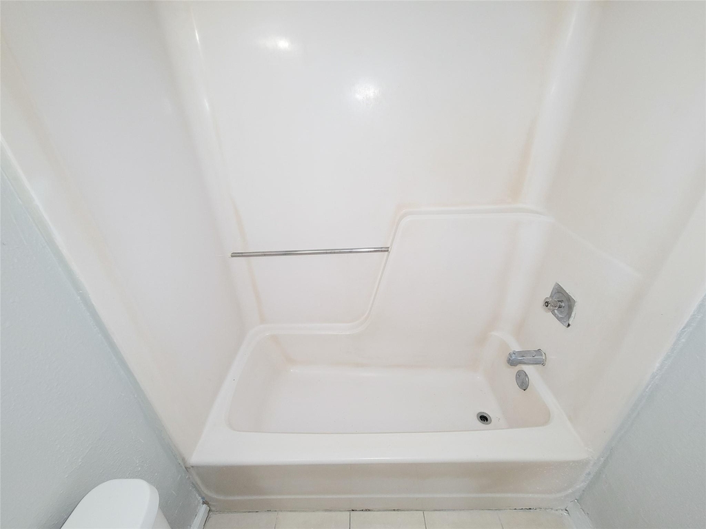 17706 Glenhagen Court - Photo 22