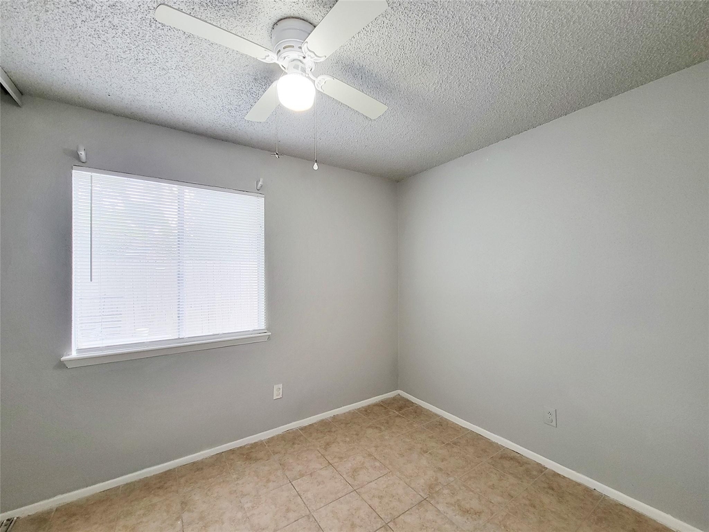17706 Glenhagen Court - Photo 14