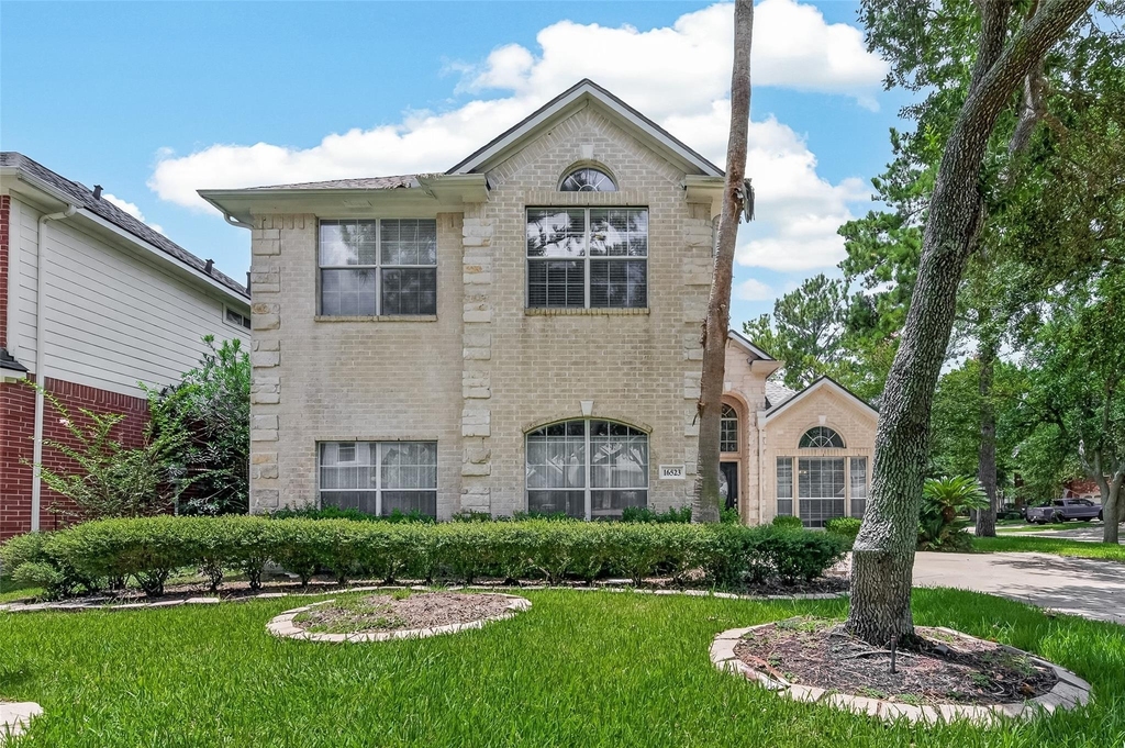 16523 Wax Mallow Drive - Photo 0