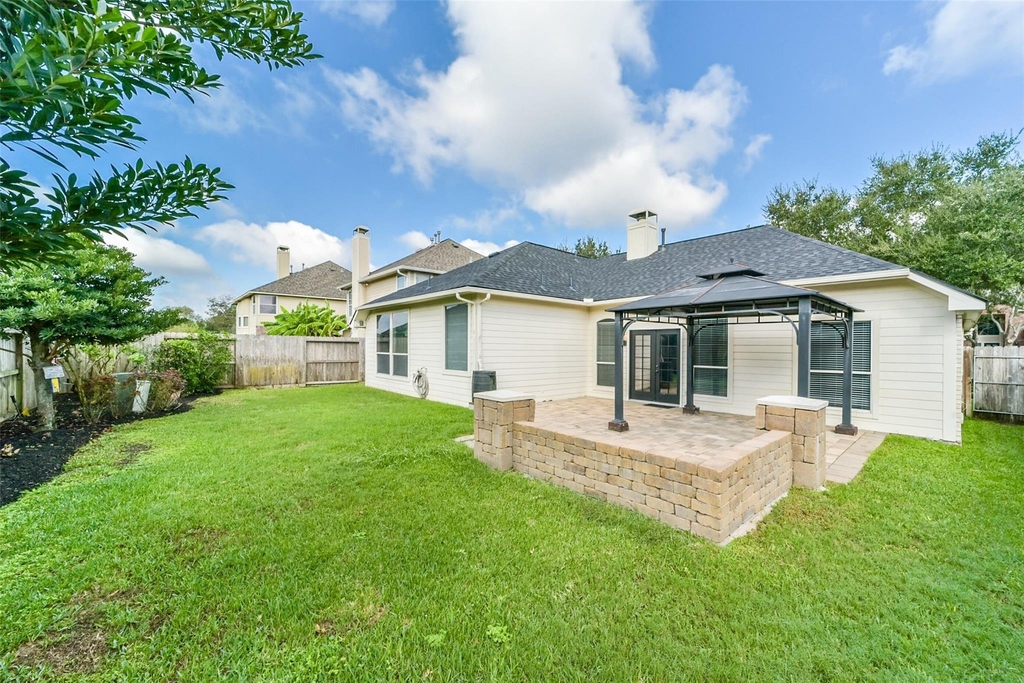 4822 Big Cedar Circle - Photo 28