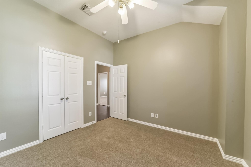 4822 Big Cedar Circle - Photo 23