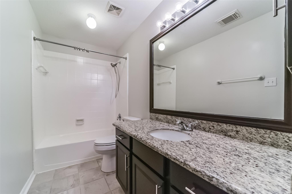 4822 Big Cedar Circle - Photo 24