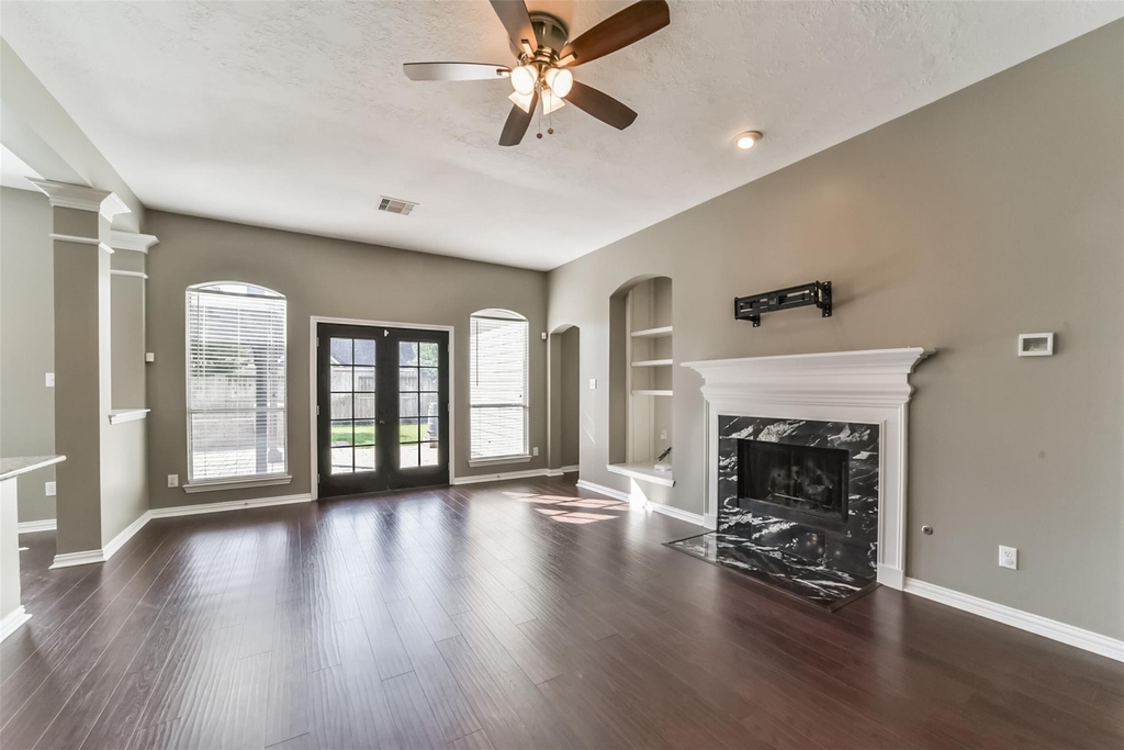 4822 Big Cedar Circle - Photo 4
