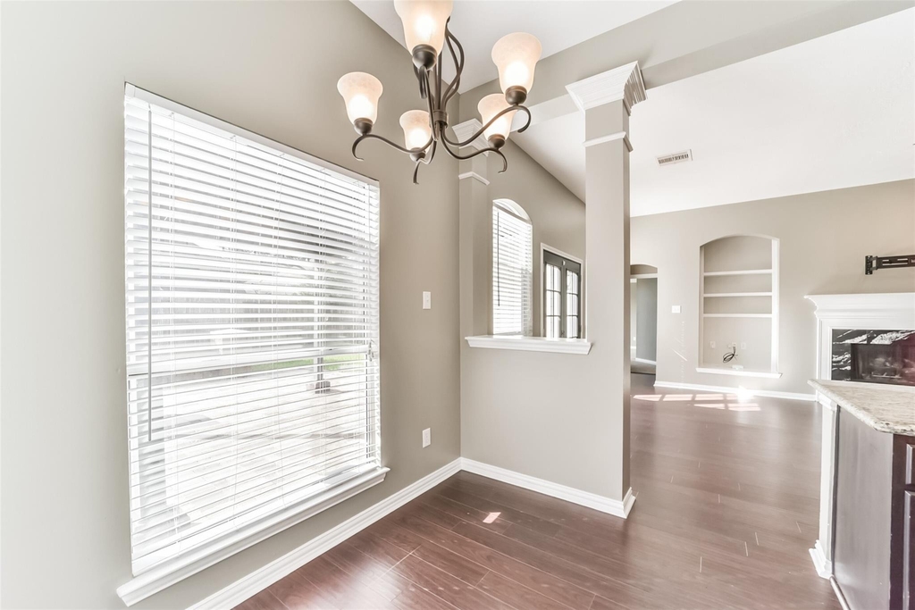 4822 Big Cedar Circle - Photo 13