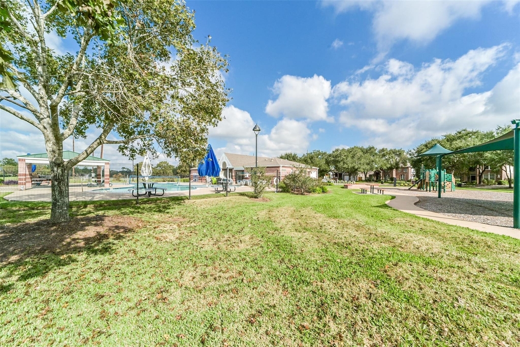 4822 Big Cedar Circle - Photo 32