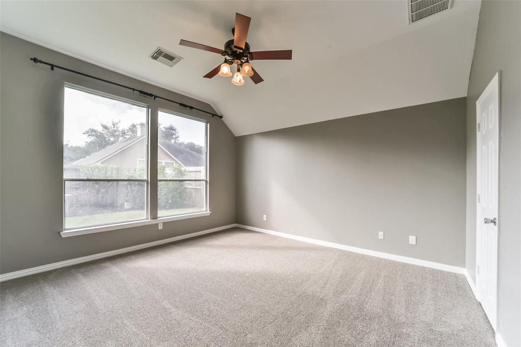 4822 Big Cedar Circle - Photo 14