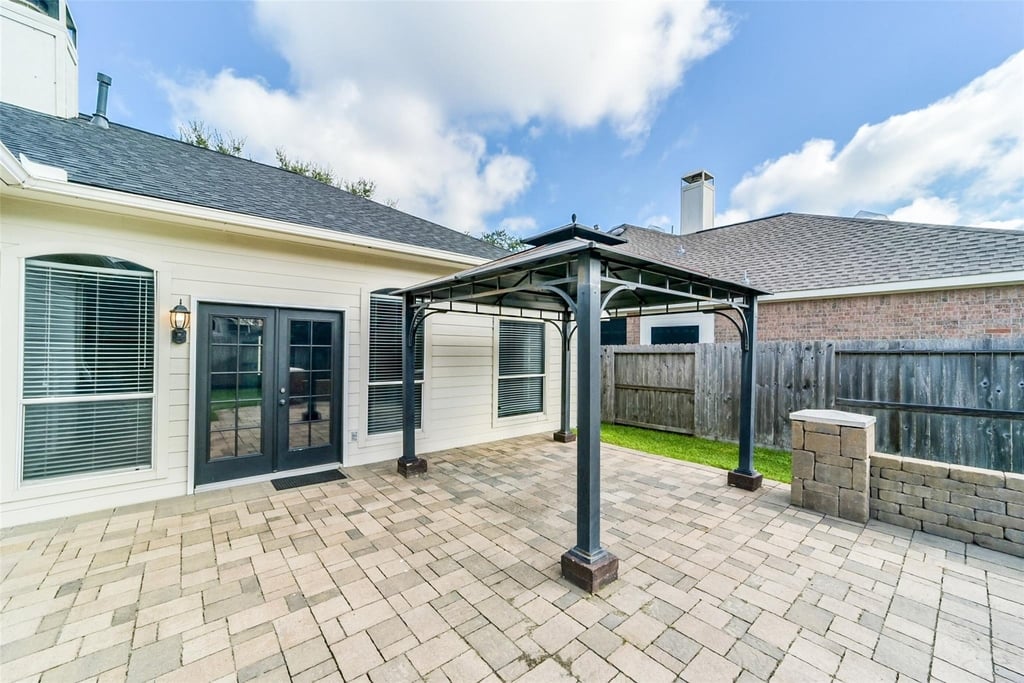 4822 Big Cedar Circle - Photo 27
