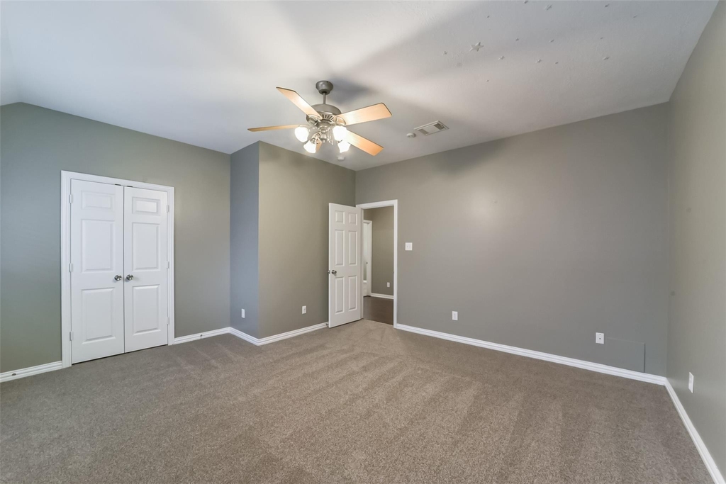 4822 Big Cedar Circle - Photo 21