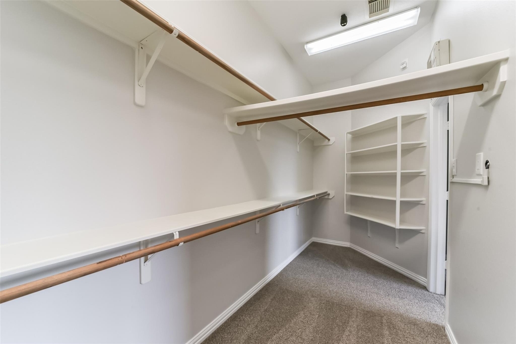 4822 Big Cedar Circle - Photo 19