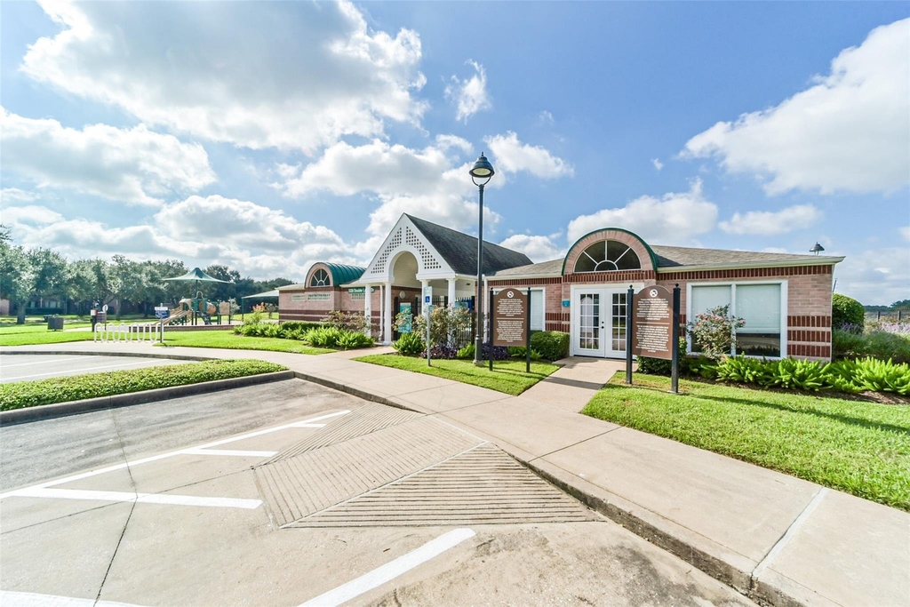 4822 Big Cedar Circle - Photo 30
