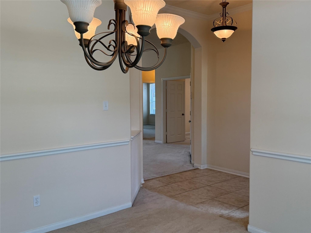10727 Gilford Crest Drive - Photo 3
