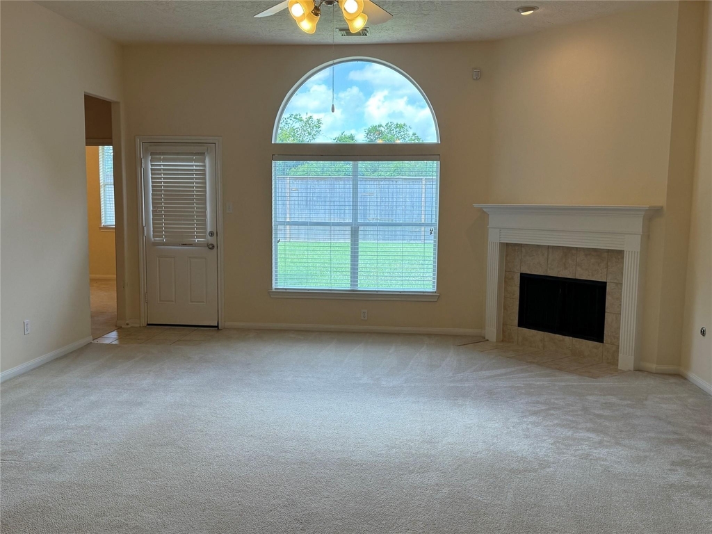 10727 Gilford Crest Drive - Photo 8