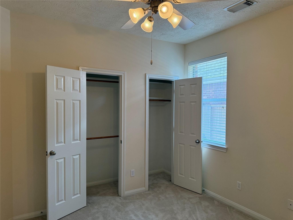 10727 Gilford Crest Drive - Photo 23