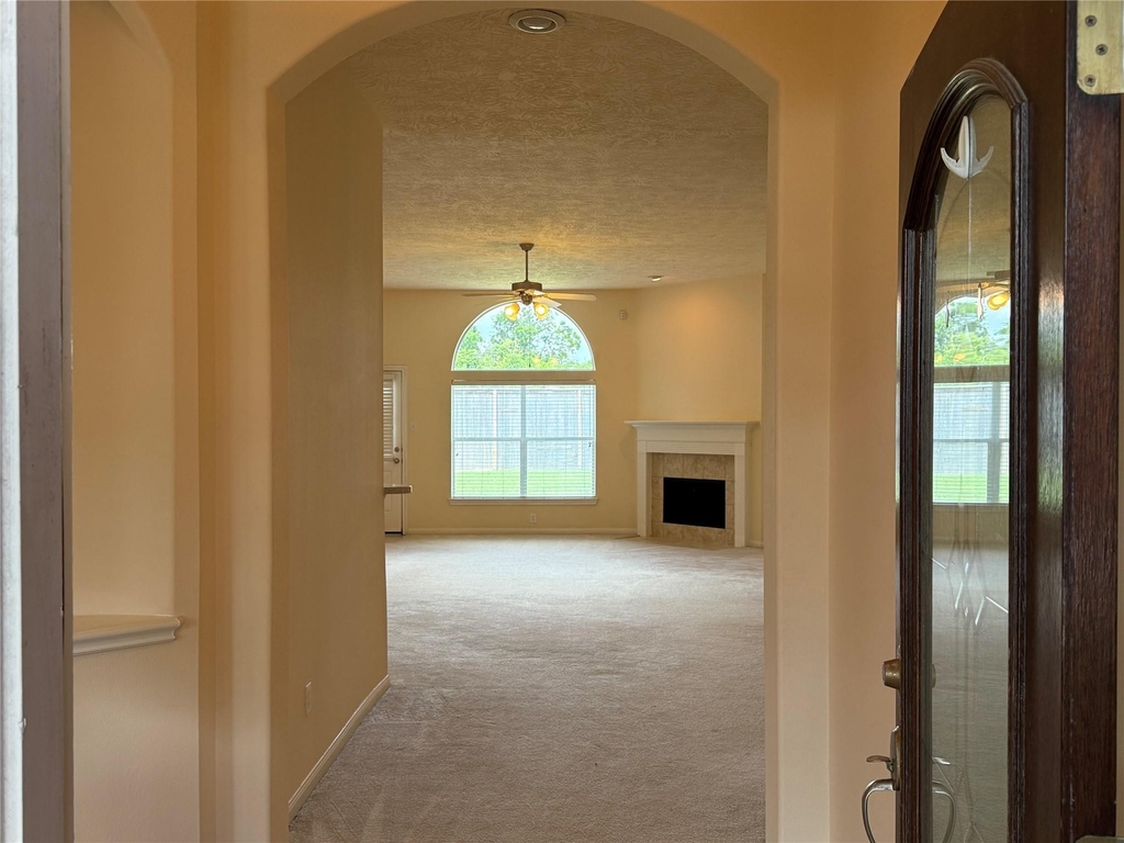10727 Gilford Crest Drive - Photo 1