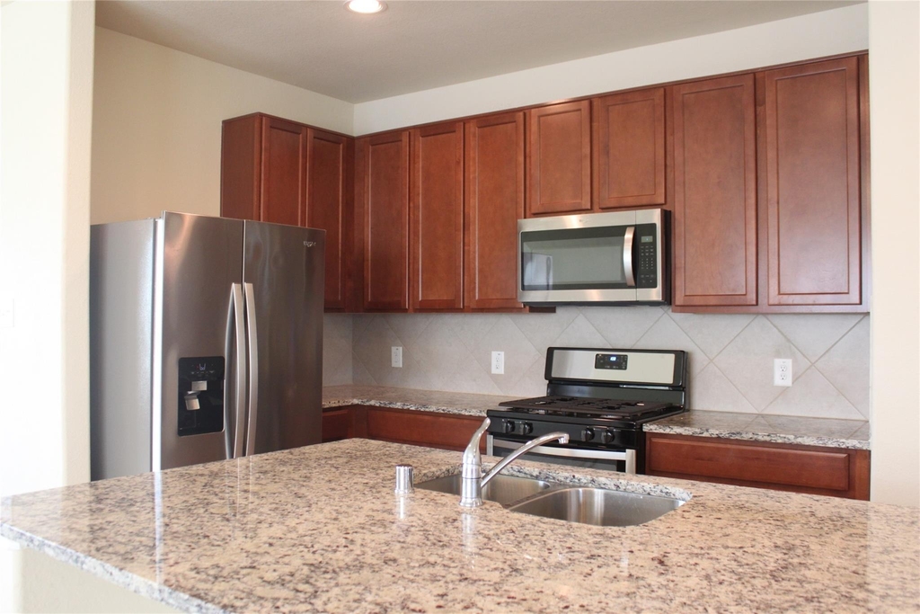 3715 Don Giovanni Place - Photo 10
