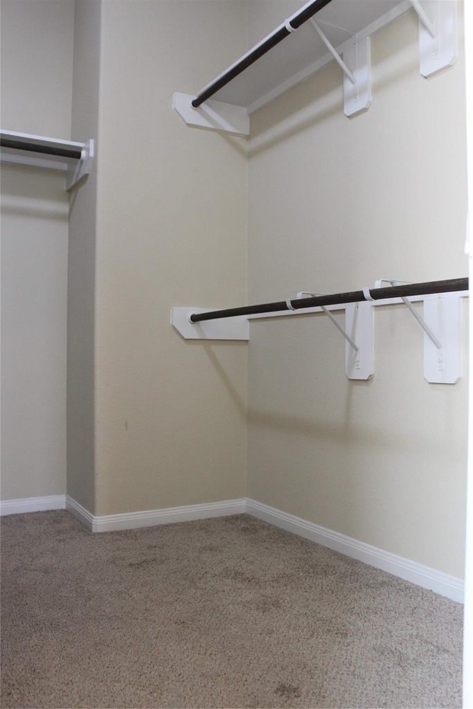 3715 Don Giovanni Place - Photo 22