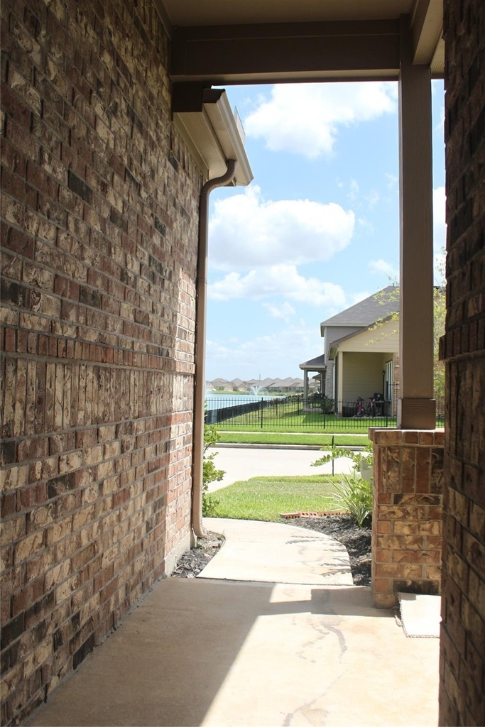 3715 Don Giovanni Place - Photo 7