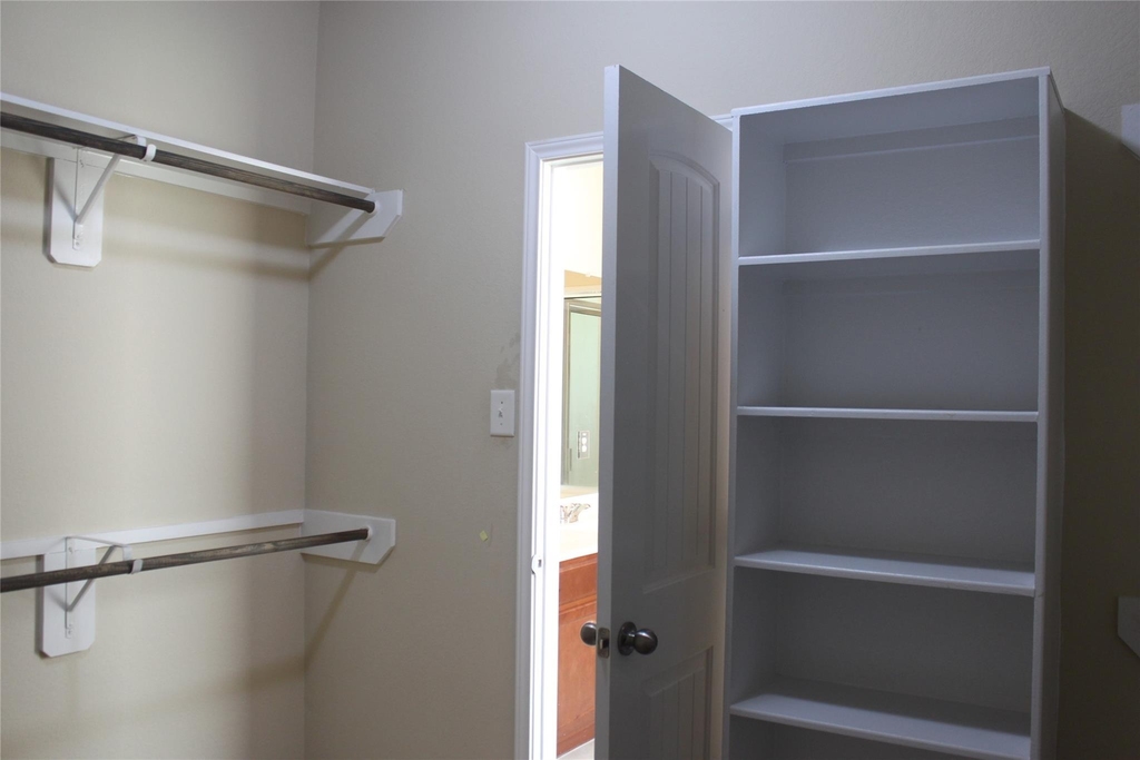 3715 Don Giovanni Place - Photo 23