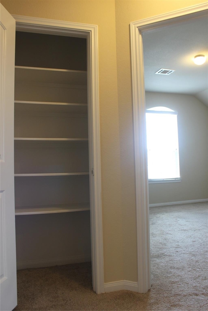 3715 Don Giovanni Place - Photo 30