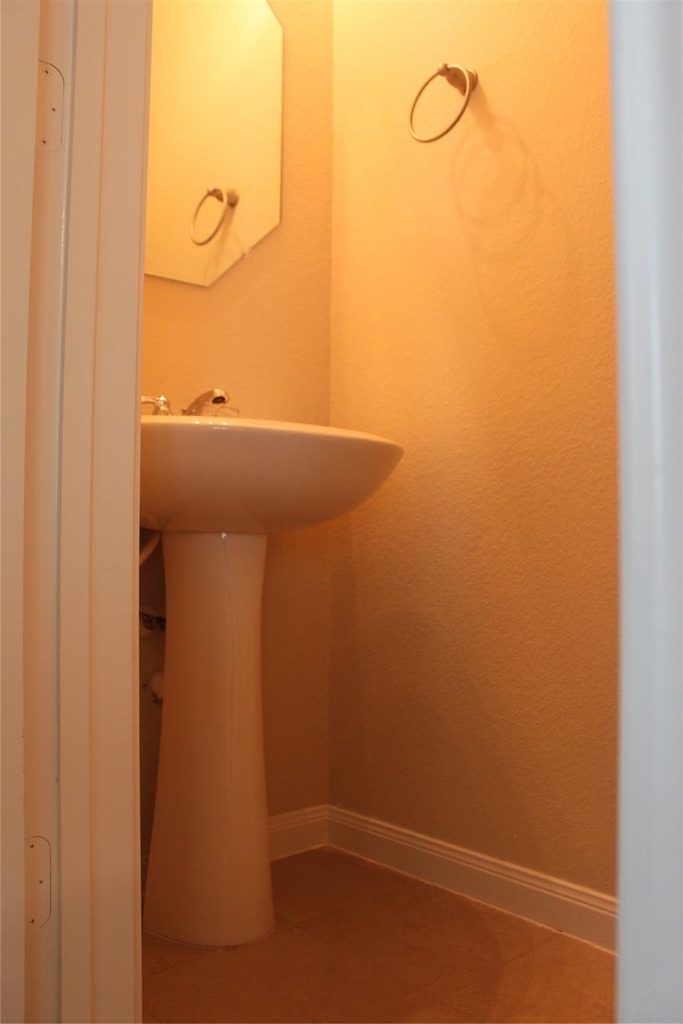 3715 Don Giovanni Place - Photo 18