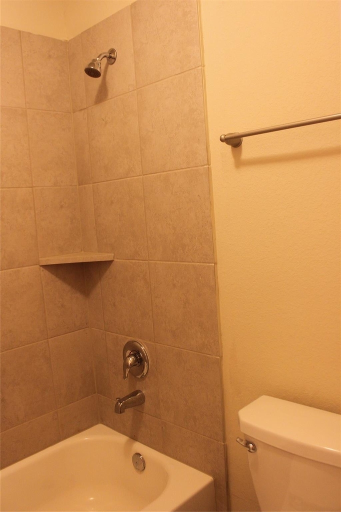 3715 Don Giovanni Place - Photo 29