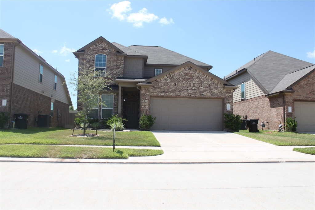 3715 Don Giovanni Place - Photo 39