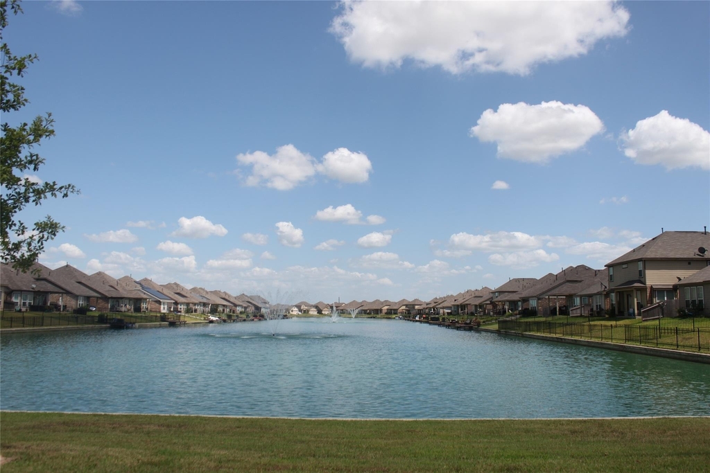 3715 Don Giovanni Place - Photo 37