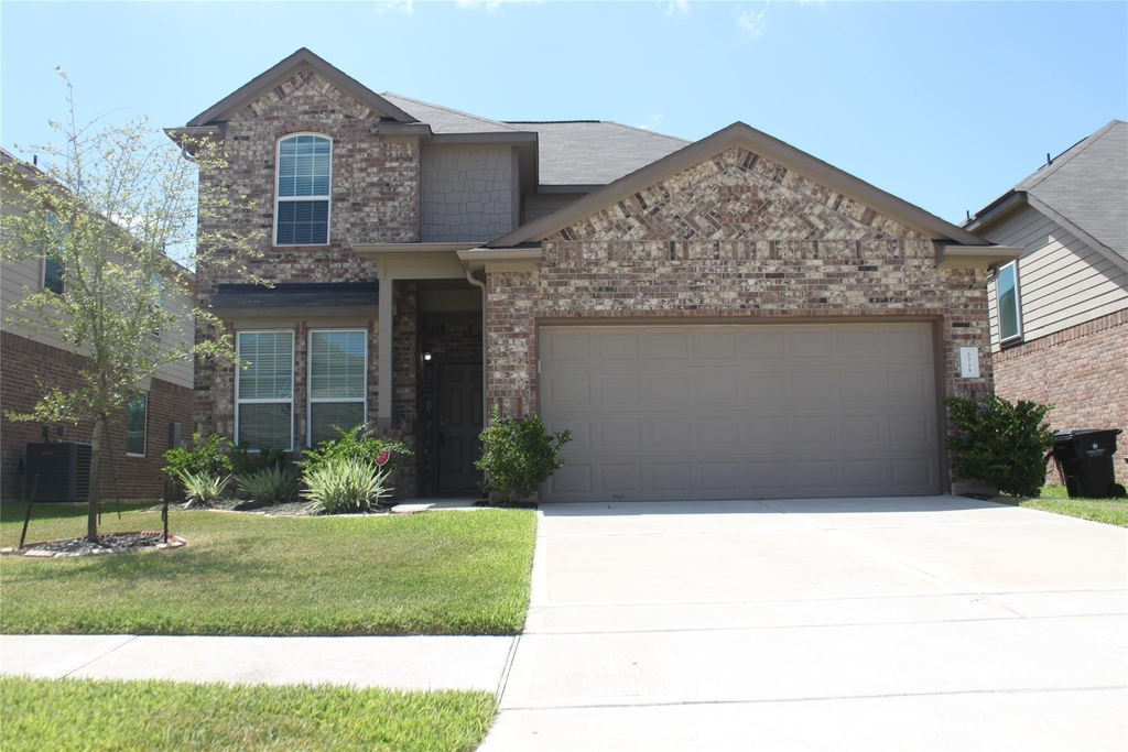 3715 Don Giovanni Place - Photo 0