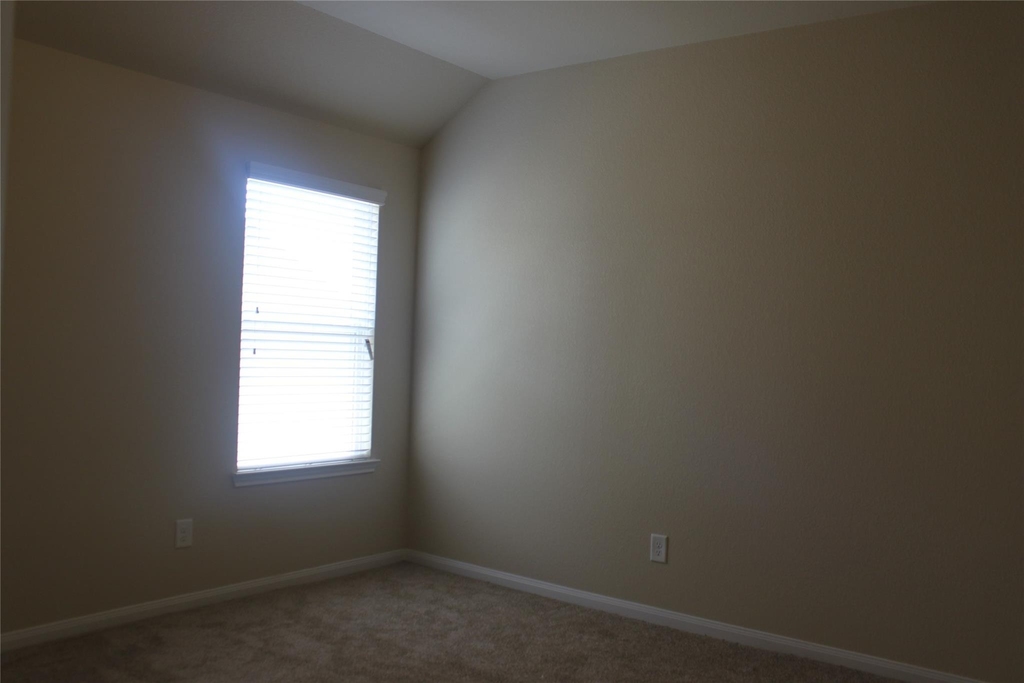 3715 Don Giovanni Place - Photo 34