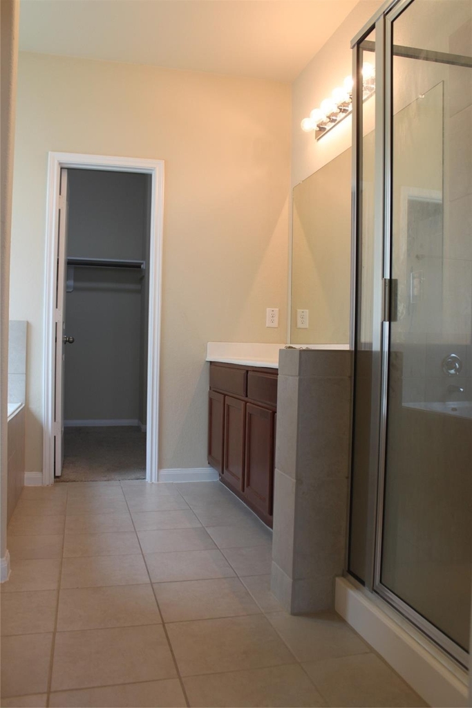 3715 Don Giovanni Place - Photo 21