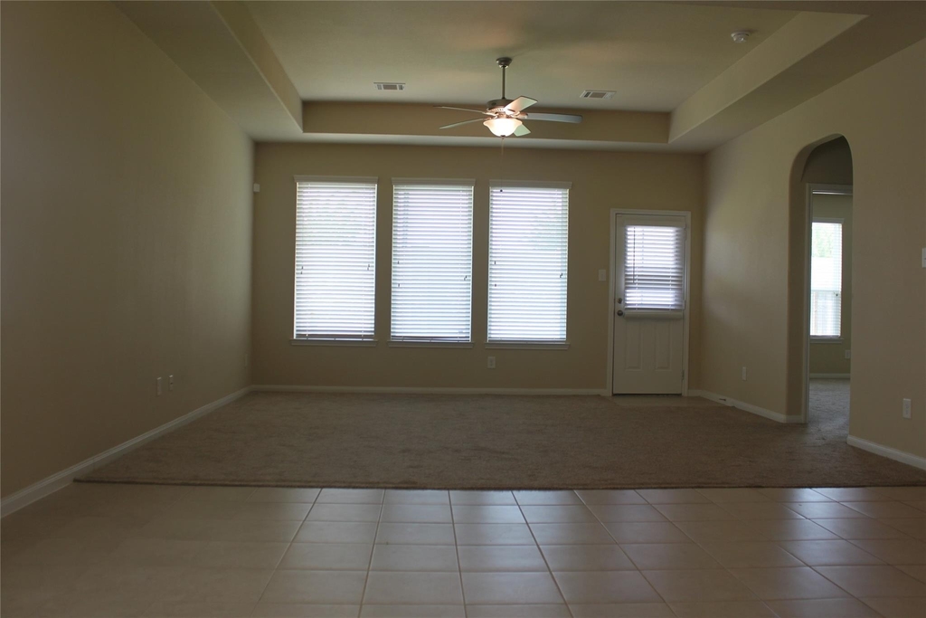 3715 Don Giovanni Place - Photo 16