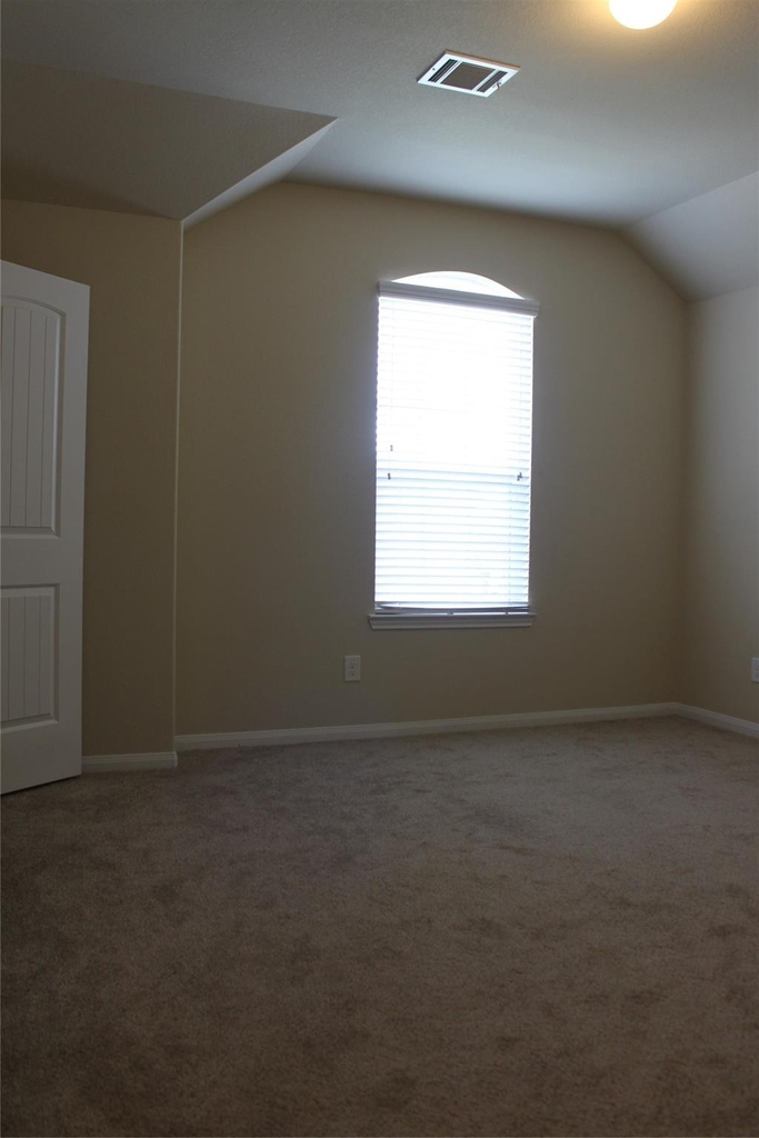 3715 Don Giovanni Place - Photo 32