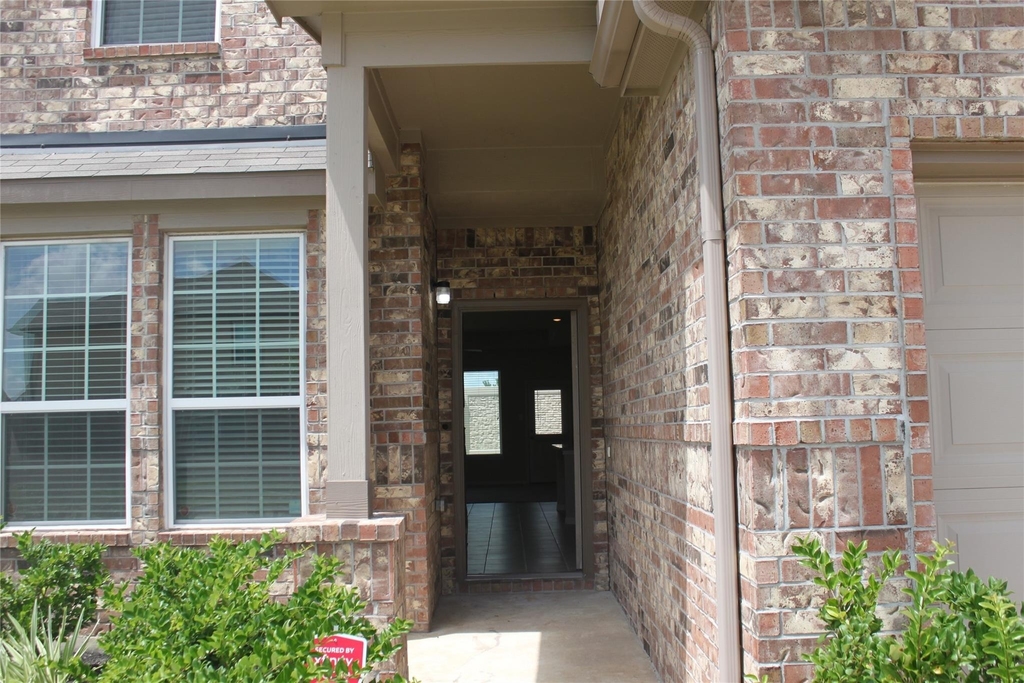 3715 Don Giovanni Place - Photo 2