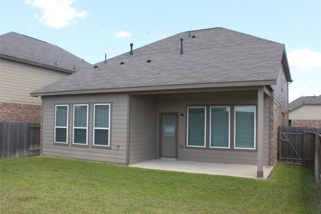 3715 Don Giovanni Place - Photo 35