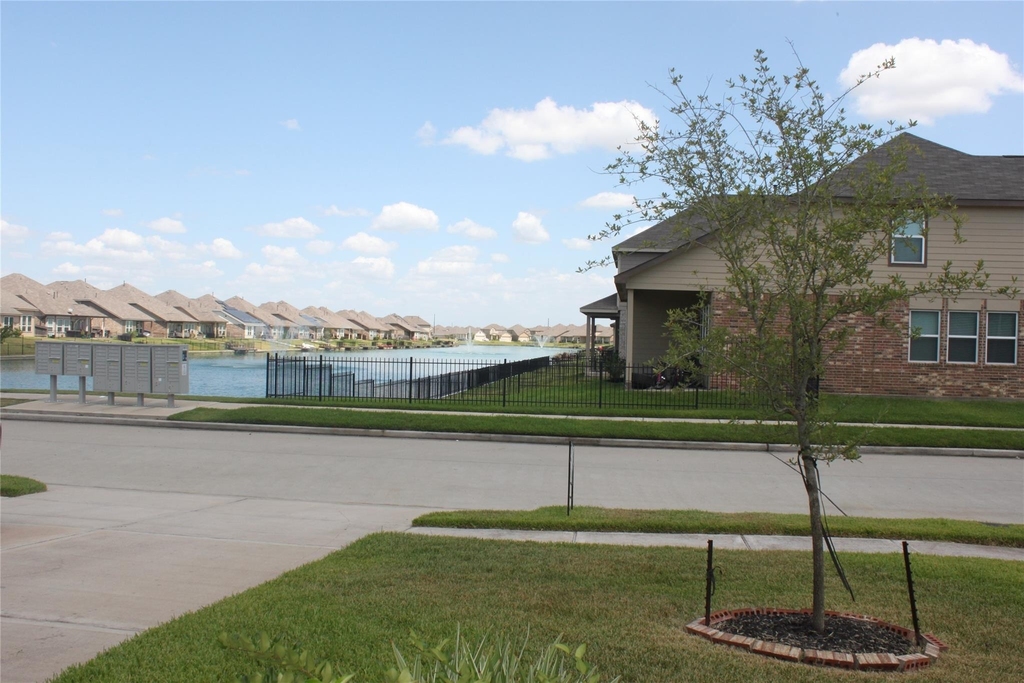 3715 Don Giovanni Place - Photo 36