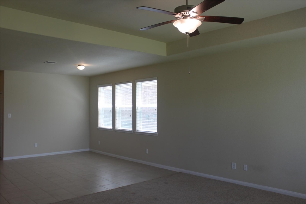 3715 Don Giovanni Place - Photo 15