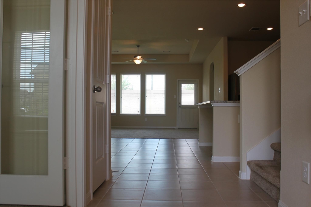3715 Don Giovanni Place - Photo 3