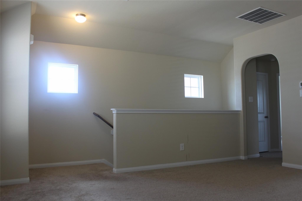 3715 Don Giovanni Place - Photo 24
