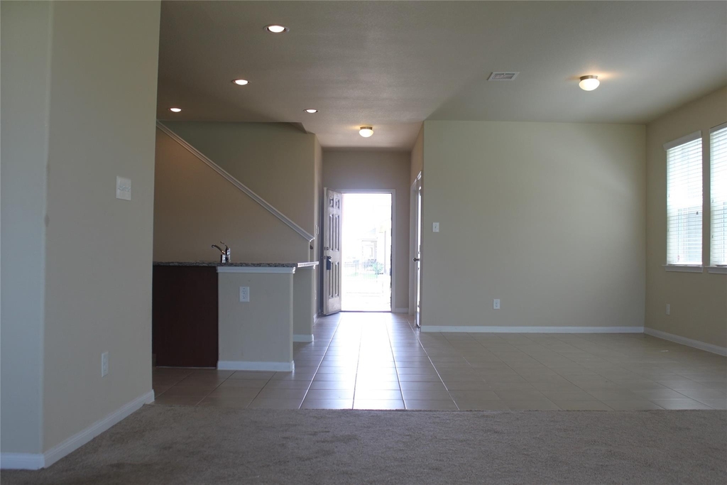 3715 Don Giovanni Place - Photo 6