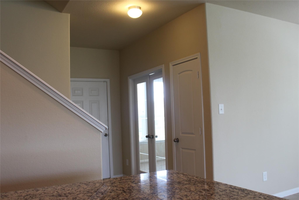 3715 Don Giovanni Place - Photo 8