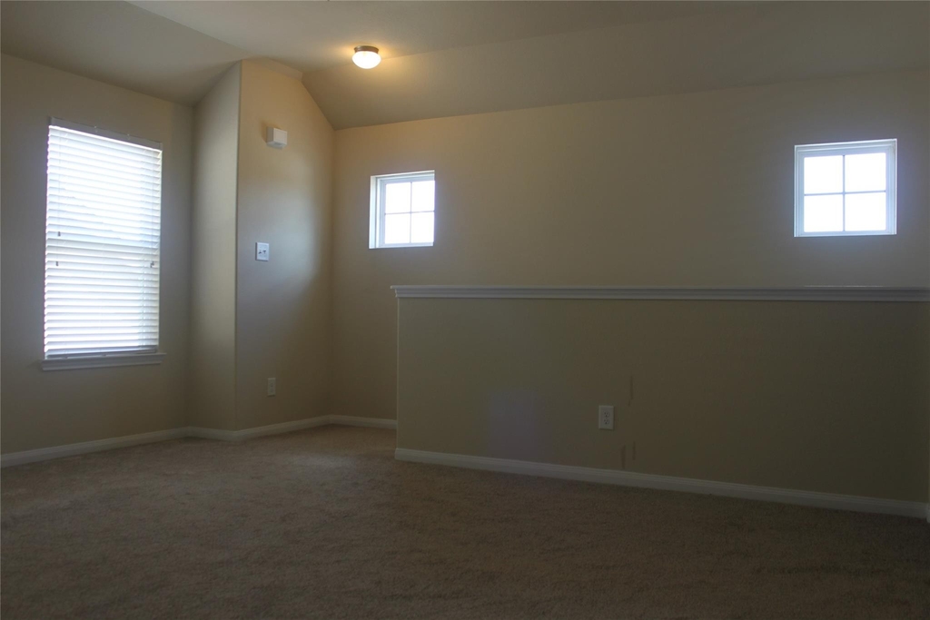 3715 Don Giovanni Place - Photo 25