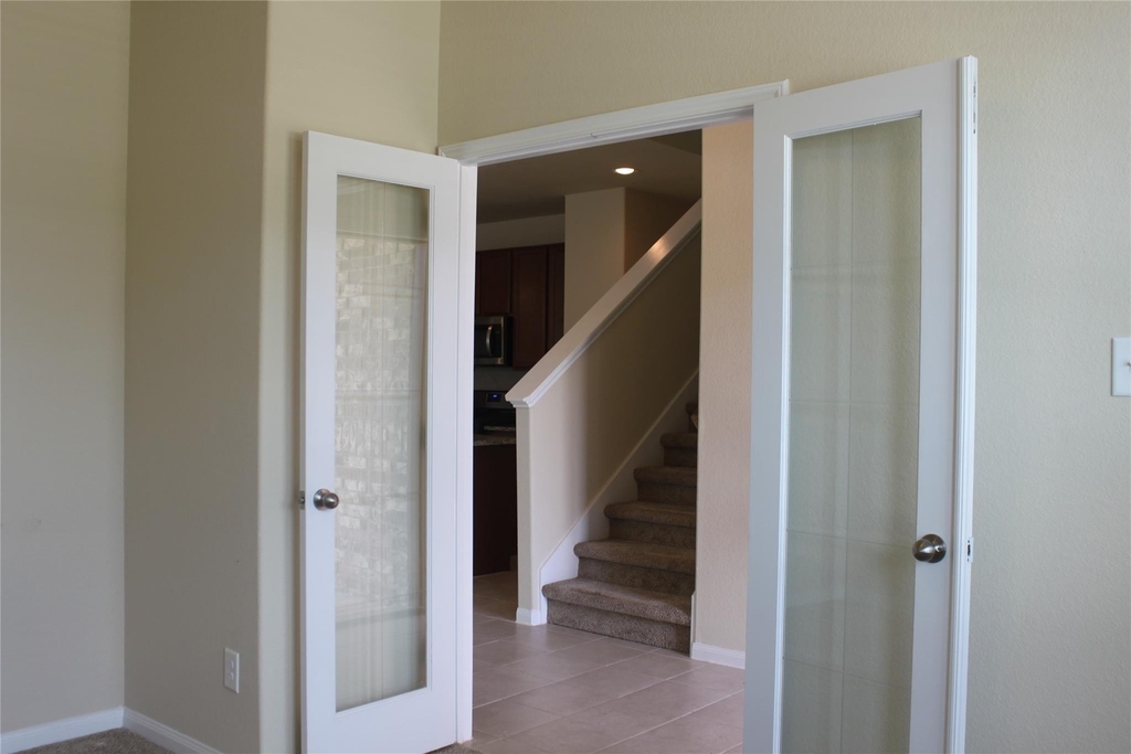 3715 Don Giovanni Place - Photo 5