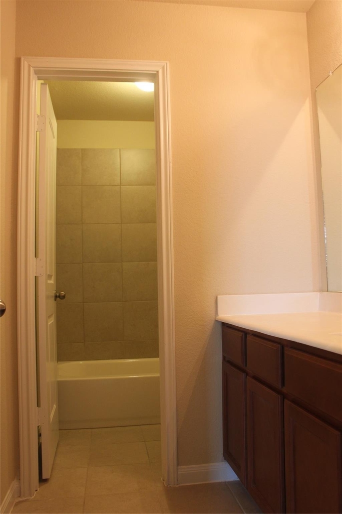 3715 Don Giovanni Place - Photo 28