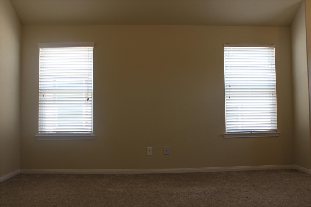 3715 Don Giovanni Place - Photo 26