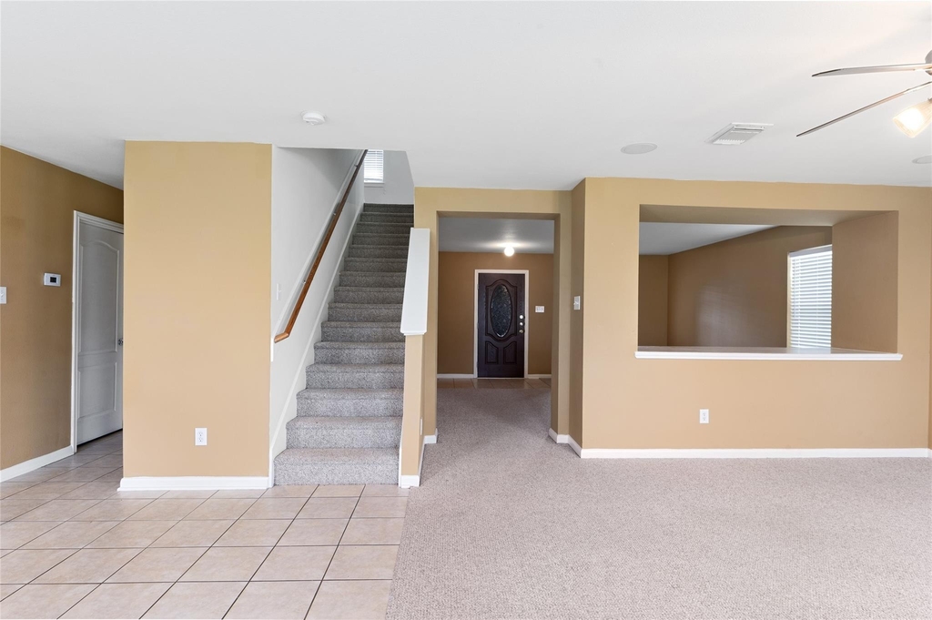 18226 Fair Grange Lane - Photo 3