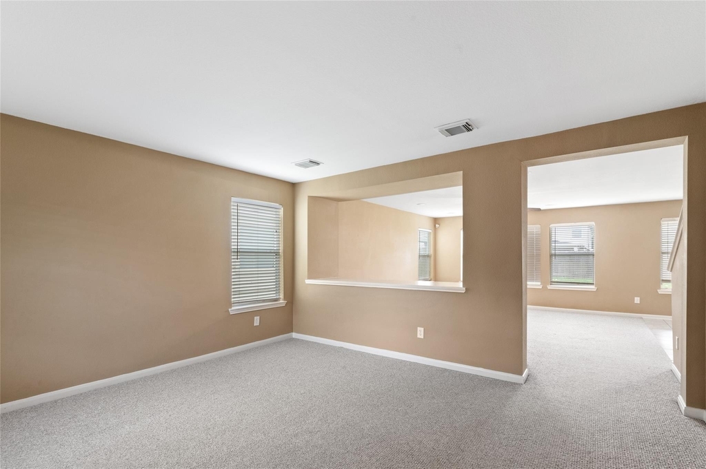 18226 Fair Grange Lane - Photo 2
