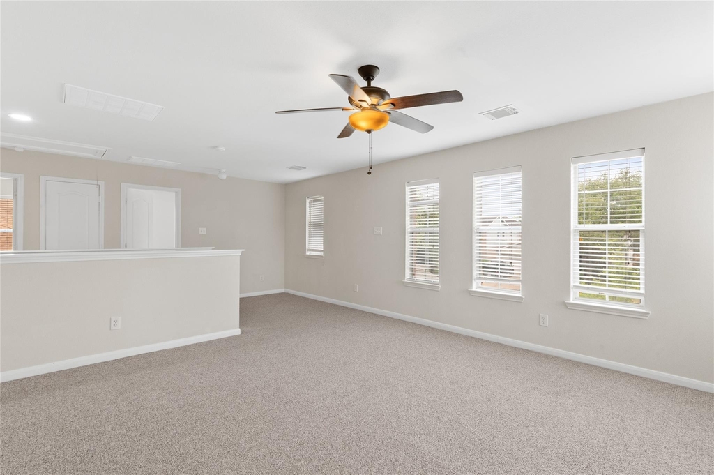 18226 Fair Grange Lane - Photo 12