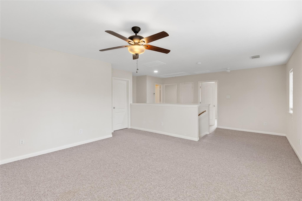 18226 Fair Grange Lane - Photo 11